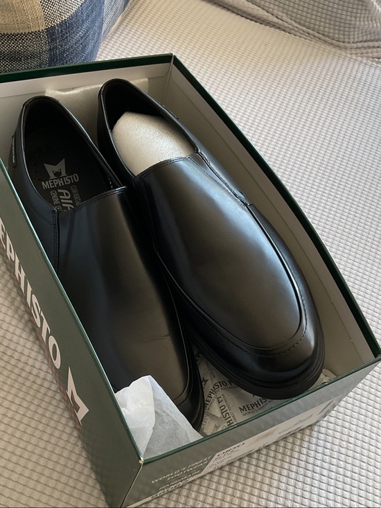 Loafers_&_Slip_Ons